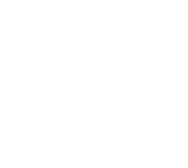Wireless Connectivity