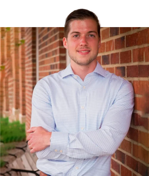 Landon Miller